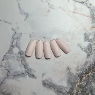 ネイル はあとねいる 池袋西口店のネイルデザイン