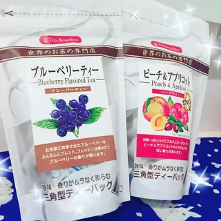 ショート カラー パーマ ヘアアレンジ メンズ キッズ ネイル マツエク・マツパ ‍痩身＆ボディ 結果出し🌟丹野のエステ・リラクイメージ