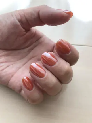 ネイル kimura kumikoのネイルデザイン