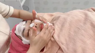 エステ♡Eden HINAKOのエステ・リラクイメージ