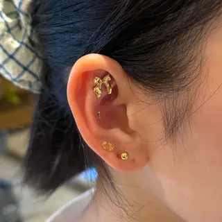 stellavie mizukiのその他イメージ