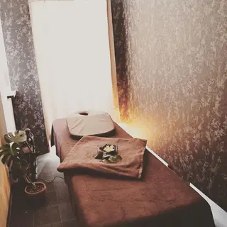 AQUA南浦和店🌿 Maiのエステ・リラクイメージ