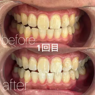 KIRENARO所属・元榮 千晶のエステ・リラクイメージ