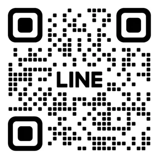 富口 桂のマツエク・マツパデザイン