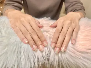 ネイル Ro hanaのネイルデザイン