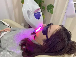 ライトビューティー 錦糸町店のエステ・リラクイメージ