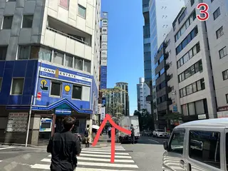 マツエク・マツパ ネイル Mery Mery🌸のネイルデザイン