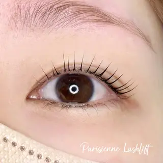 マツエク・マツパ アイサロンフェア 武蔵小杉所属・相馬 夏帆のマツエク・マツパデザイン