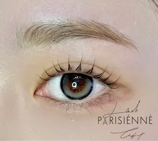 マツエク・マツパ RaumChouChou所属・齋 藤のその他イメージ