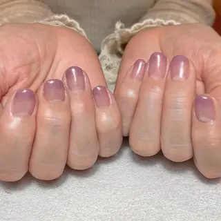 ネイル nailroom DIASOMNIAのネイルデザイン