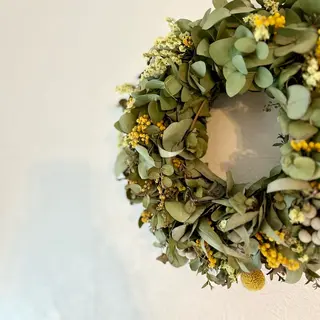 beautysalon Mare所属・beauty salon Mareのエステ・リラクイメージ