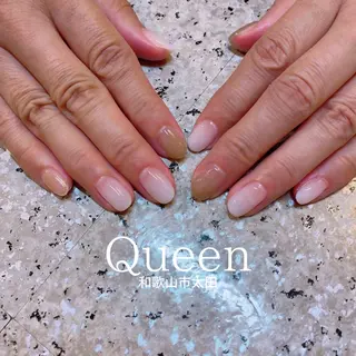 ネイル 菊地 千奈のエステ・リラクイメージ