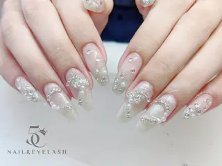 ネイル 5C NAIL 5C NAILのネイルデザイン