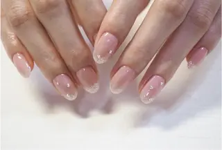 ネイル ユニークネイルサロン カカのネイルデザイン