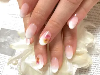 ネイル ネイルandエステ maple豊見城店のエステ・リラクイメージ