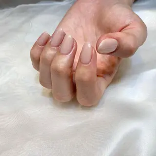 ネイル nails by sayaのネイルデザイン