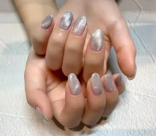 ネイル GO TODAY SHAiRE SALON所属・✨kitamura rie✨のネイルデザイン