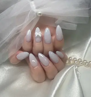 ネイル YOLO NAILのネイルデザイン