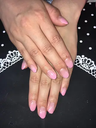 ネイル miwa ミワのネイルデザイン