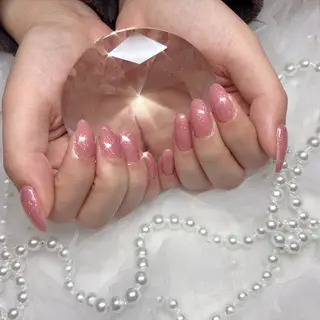 ネイル Nail Salon Ripe所属・Nail Salon Ripeのネイルデザイン