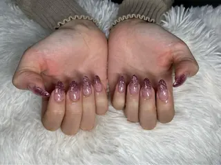 ネイル R’s nailのエステ・リラクイメージ