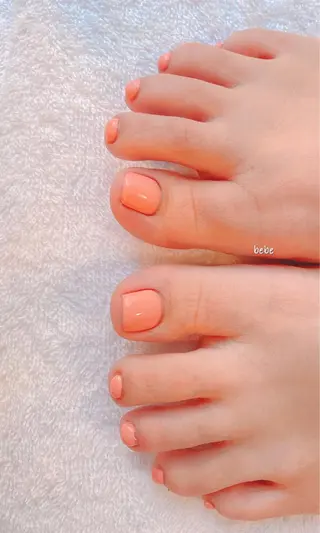 ネイル Ann. nail.tokyo所属・Ann nailのネイルデザイン
