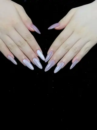 ネイル な なのネイルデザイン