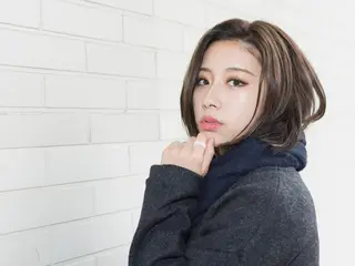 ミディアム 斉藤 正敏のその他イメージ