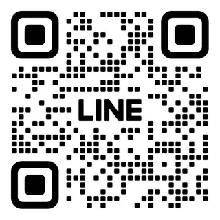 BLOSSOM 菊地のエステ・リラクイメージ