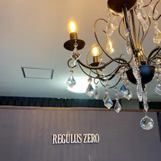 レグルスゼロ 刈谷のエステ・リラクイメージ