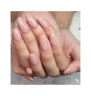 ネイル Salon de dahan所属・SALON DE DAHANのネイルデザイン