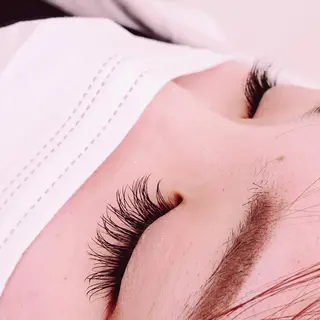 ネイル S Fumiのネイルデザイン