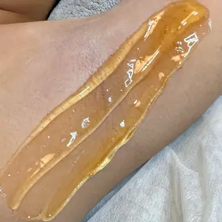 Hit. シュガーリング豊橋のエステ・リラクイメージ