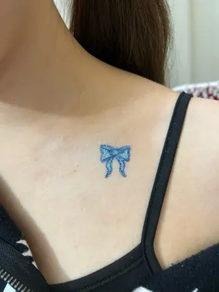 Twinkle 恵比寿店・nem.room所属・nem.room 恵比寿まつパのエステ・リラクイメージ