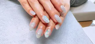 ネイル F2所属・f2 nailのネイルデザイン