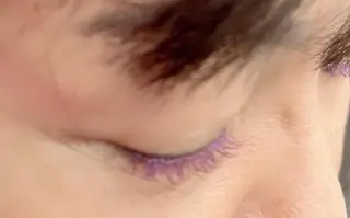 マツエク・マツパ 瑞江 しゅぷうるの眉毛・アイブロウイメージ