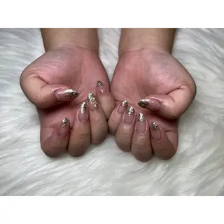 ネイル Nail Salon Ripe所属・Nail Salon Ripeのネイルデザイン