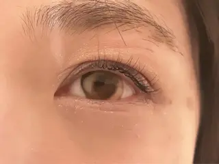 マツエク・マツパ SHO KOのマツエク・マツパデザイン