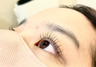 マツエク・マツパ beauce eyelash所属・Beauce / 無料モデル募集のマツエク・マツパデザイン