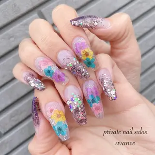 ネイル salon avance.のその他イメージ