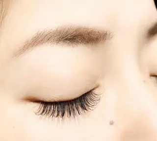 マツエク・マツパ I.NAILS布施所属・I.NAILS 布施店のマツエク・マツパデザイン