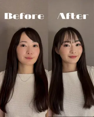 Mizuliネイル 眉毛メイクのサロンのネイルデザイン