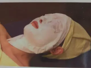 加藤 弘美のエステ・リラクイメージ