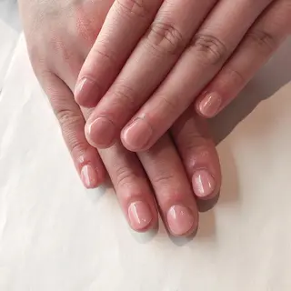 ネイル 桜 成美のエステ・リラクイメージ