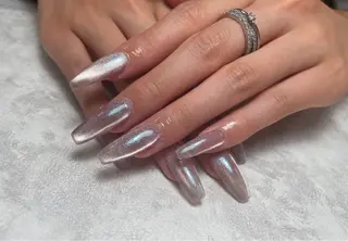 ネイル Aspii アスピーのネイルデザイン