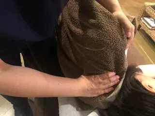 ありさ整体院 /Risaのエステ・リラクイメージ