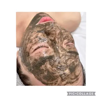 BeautySalonGemmy所属・Gemmy 愛美のエステ・リラクイメージ