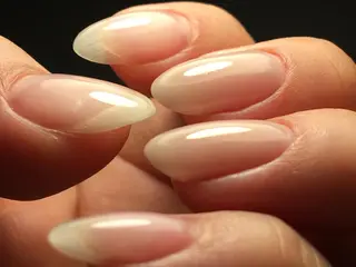 ネイル atelier nife.のネイルデザイン