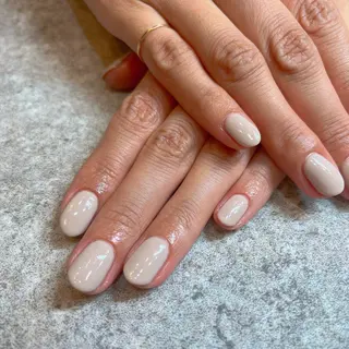 ネイル アマンビューティーリゾート所属・竹内 日菜のマツエク・マツパデザイン