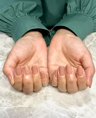 ネイル ゆぴねいる所属・ゆぴねいる yupinailのネイルデザイン